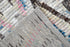 Vintage Tulu Runner Rug (3' x 13')